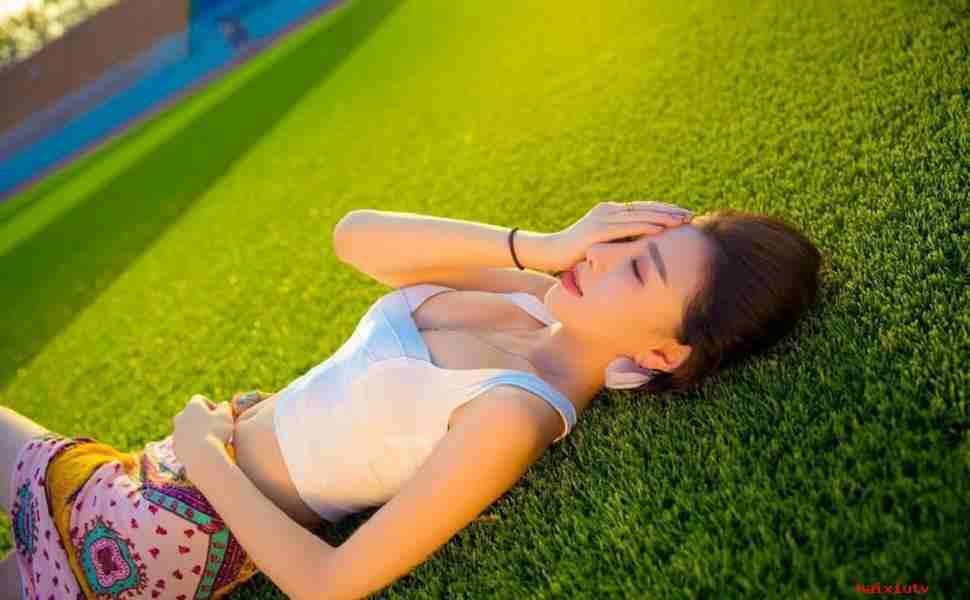 玉女心经历史图